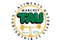 March&eacute; Tau