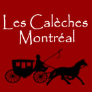 Les Cal&egrave;ches Montr&eacute;al